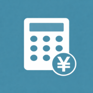 みんなの会計